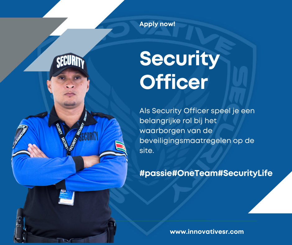 https://innovativesr.com/wp-content/uploads/2022/04/Job-Security-Officer.png