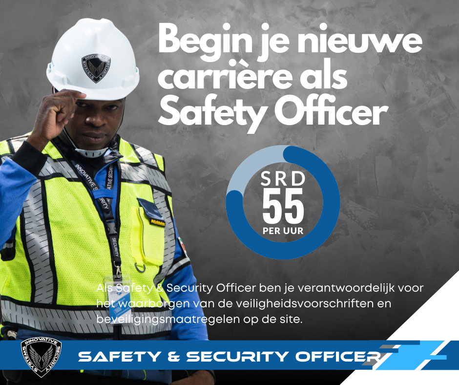 https://innovativesr.com/wp-content/uploads/2023/03/Safety-Officer.png