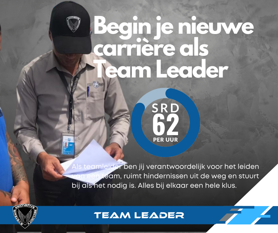 https://innovativesr.com/wp-content/uploads/2023/08/Team-Leader-1.png