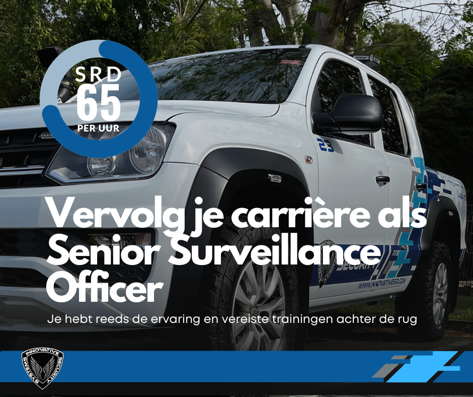 https://innovativesr.com/wp-content/uploads/2024/03/Senior-Surveillance-officer.png