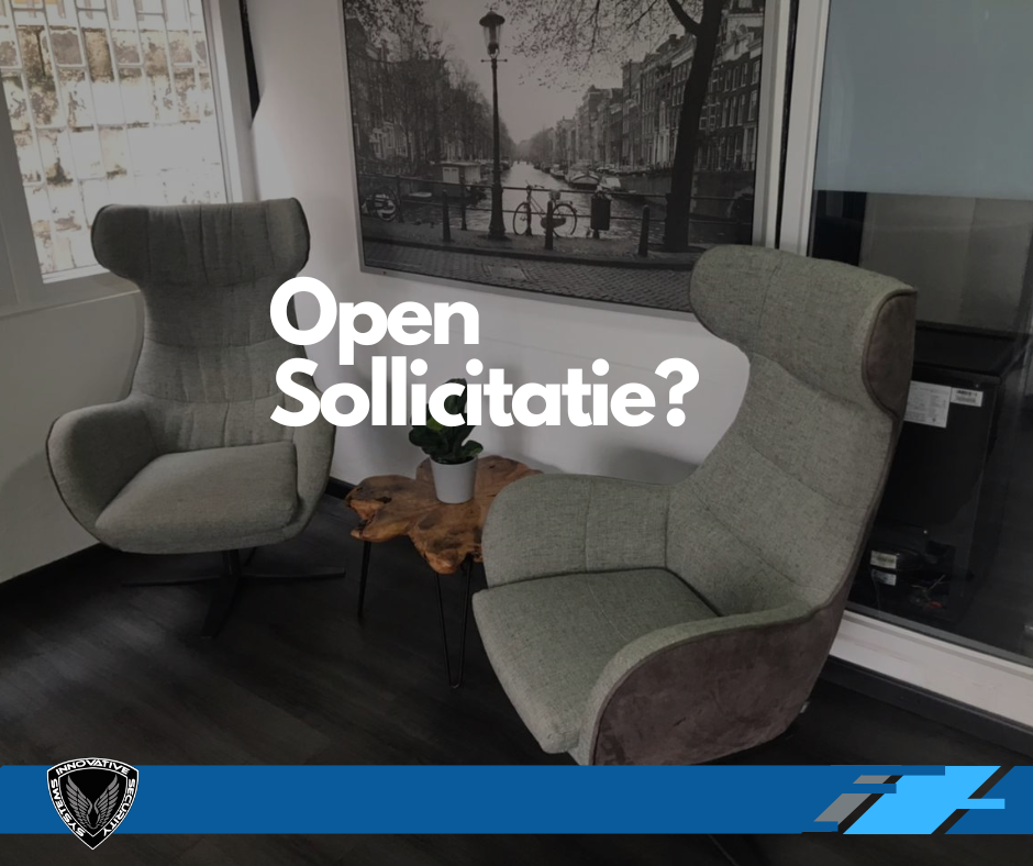 https://innovativesr.com/wp-content/uploads/2025/07/Open-Sollicitatie.png