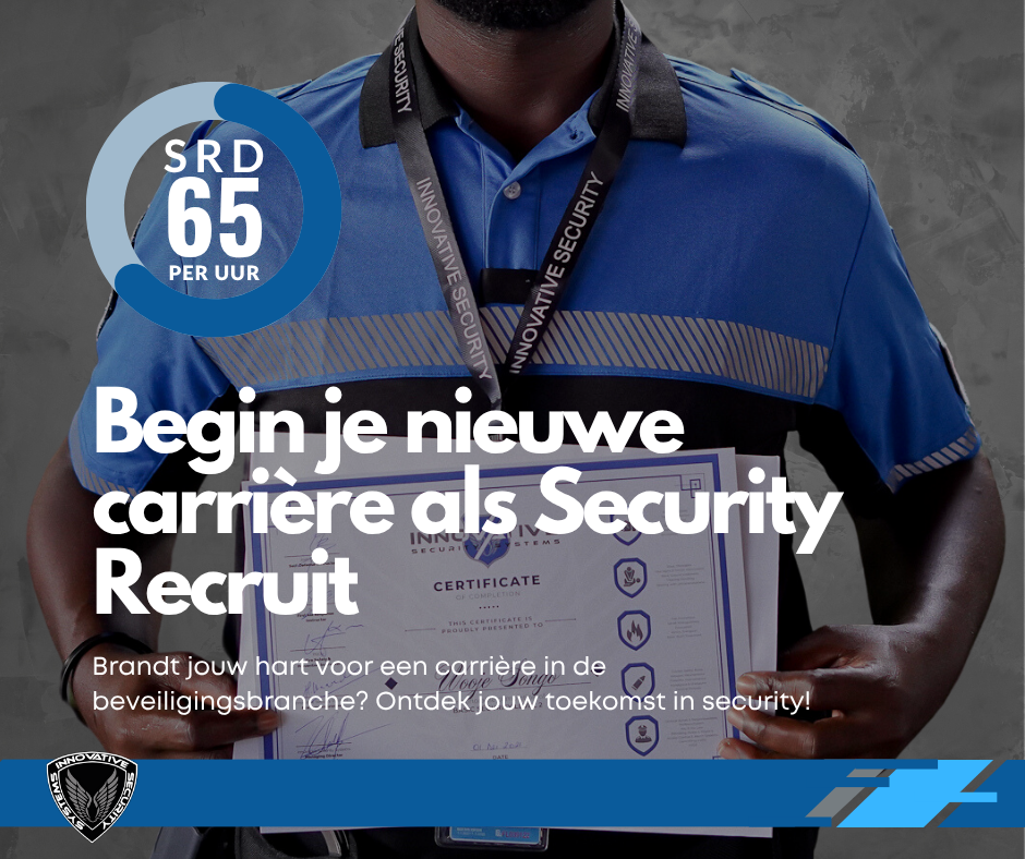 https://innovativesr.com/wp-content/uploads/2025/07/Recruit-1.png