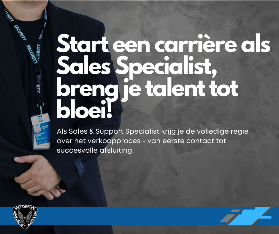 https://innovativesr.com/wp-content/uploads/2025/07/Sales-Specialist.png