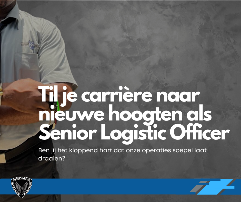 https://innovativesr.com/wp-content/uploads/2025/07/Senior-Log.-Driver.png