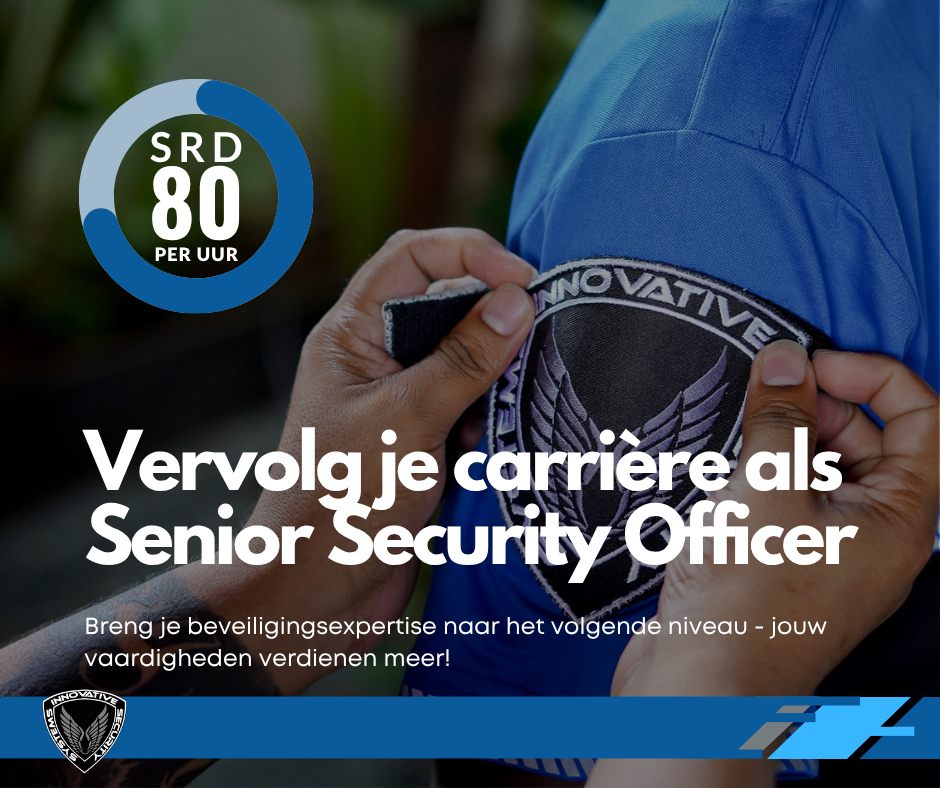 https://innovativesr.com/wp-content/uploads/2025/07/Senior-Sec-Officer-1.png