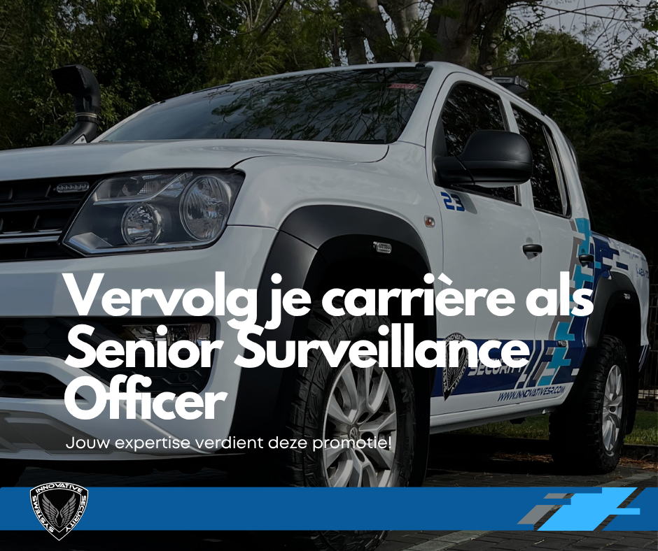 https://innovativesr.com/wp-content/uploads/2025/07/Senior-Surveillance-officer.png