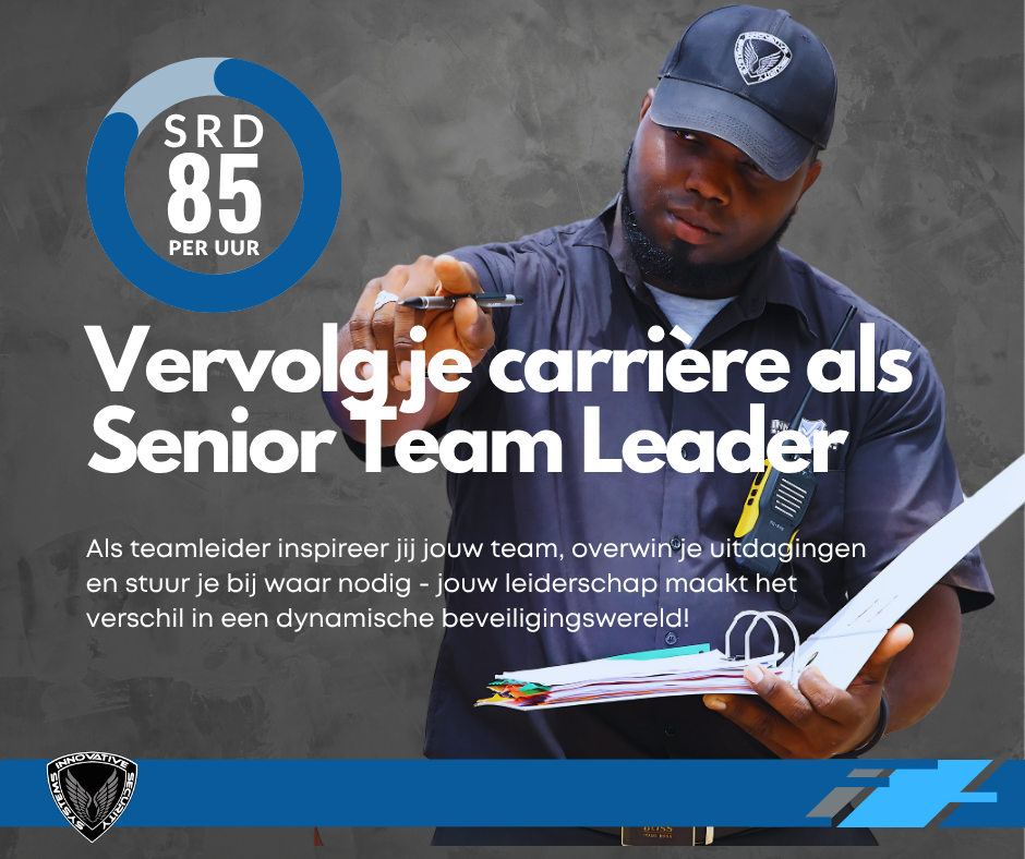 https://innovativesr.com/wp-content/uploads/2025/07/Senior-Team-Leader-1.png